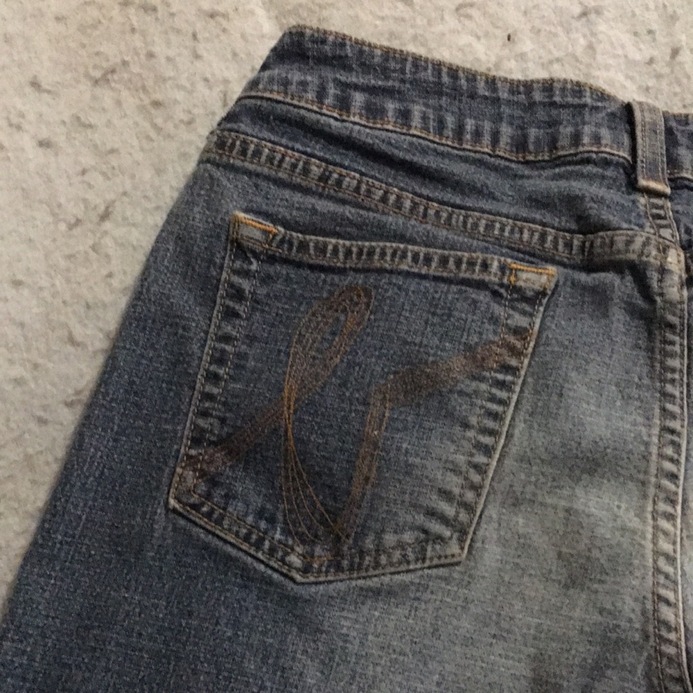 Bebe jeans - Picture 5 of 8